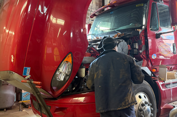 Your Guide To DEI Inspections