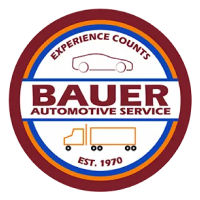 Bauer Automotive Service, Inc.