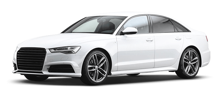 Audi | Bauer Automotive Service, Inc.