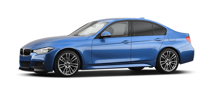 BMW | Bauer Automotive Service, Inc.